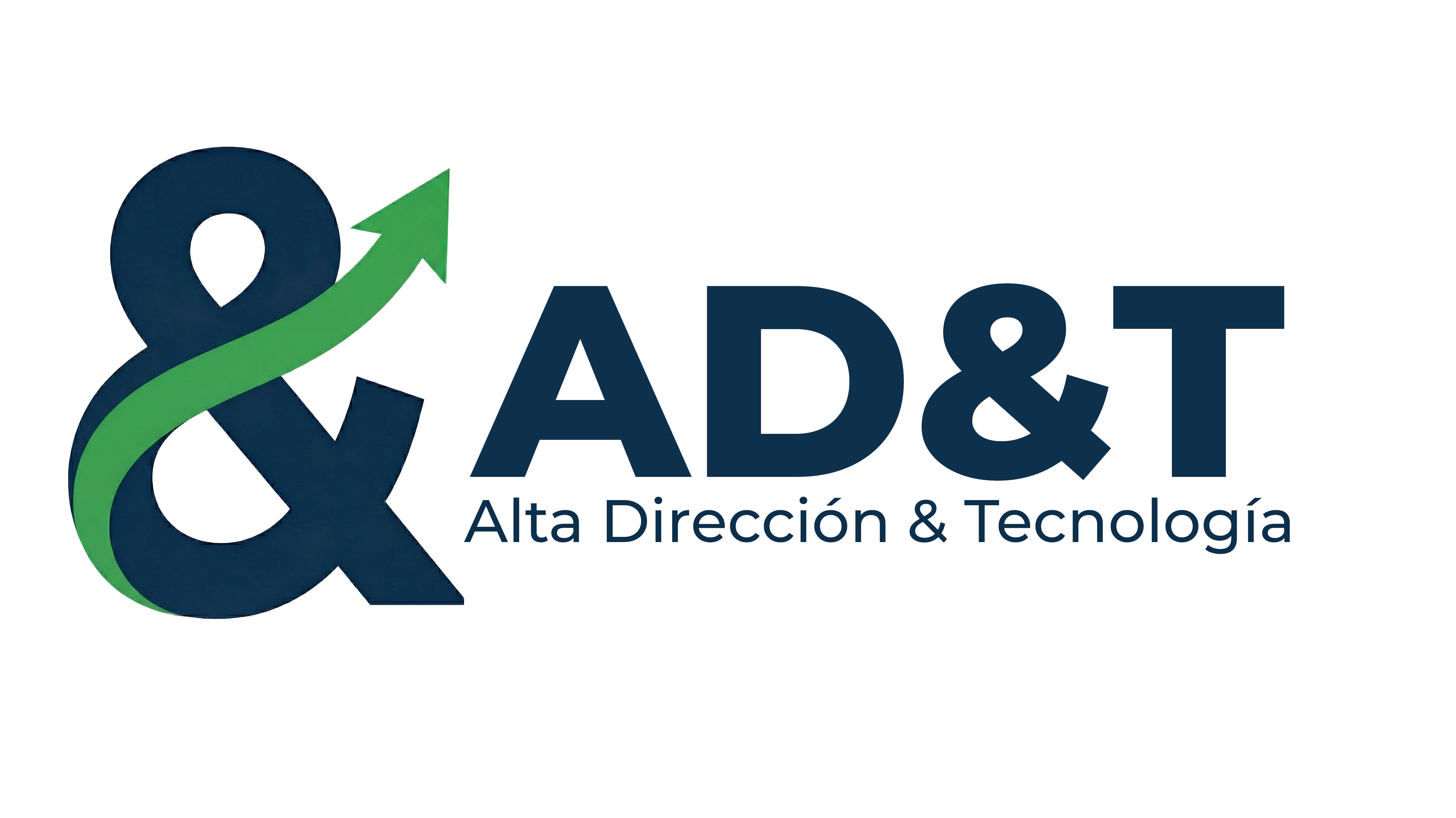 AD&T Logo